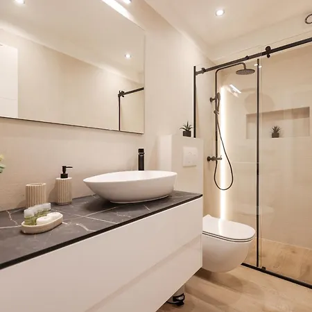 Luxury Maraschino * Zadar