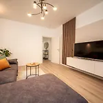 Apartamento Luxury Maraschino Zadar