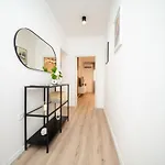 Apartamento Luxury Maraschino Zadar
