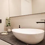 Luxury Maraschino Apartamento