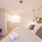 Apartamento Luxury Maraschino Zadar