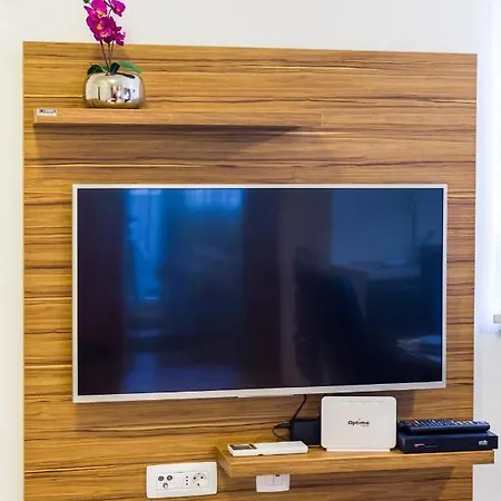 Luxury Maraschino Apartament Zadar
