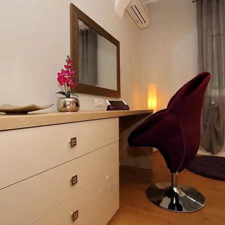 Luxury Maraschino * Zadar