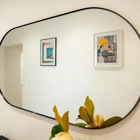 Luxury Maraschino Zadar