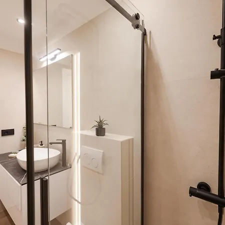 Luxury Maraschino Zadar