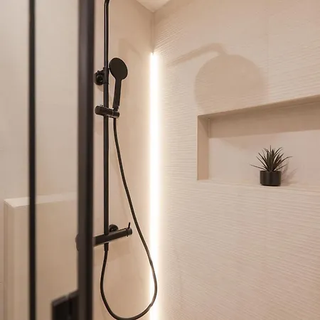 Apartament Luxury Maraschino