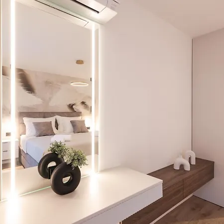 Luxury Maraschino * Zadar