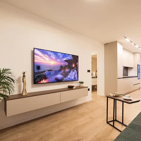 Luxury Maraschino Zadar