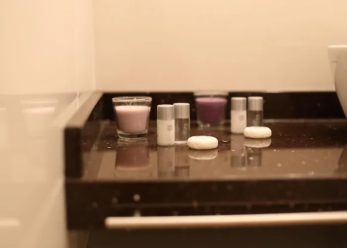 Luxury Maraschino Zadar