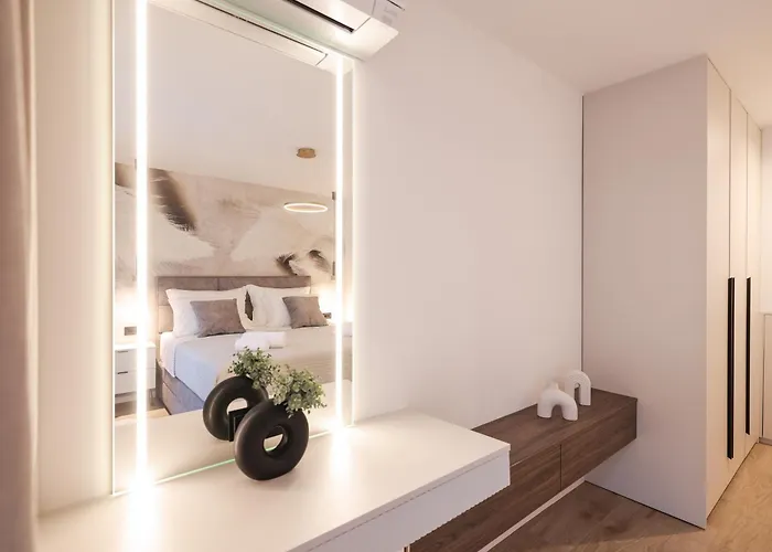 Luxury Maraschino * ザダル