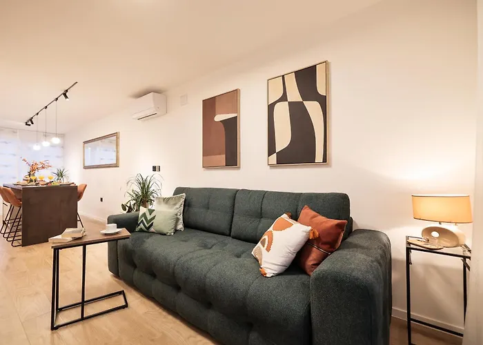 Luxury Maraschino Zadar